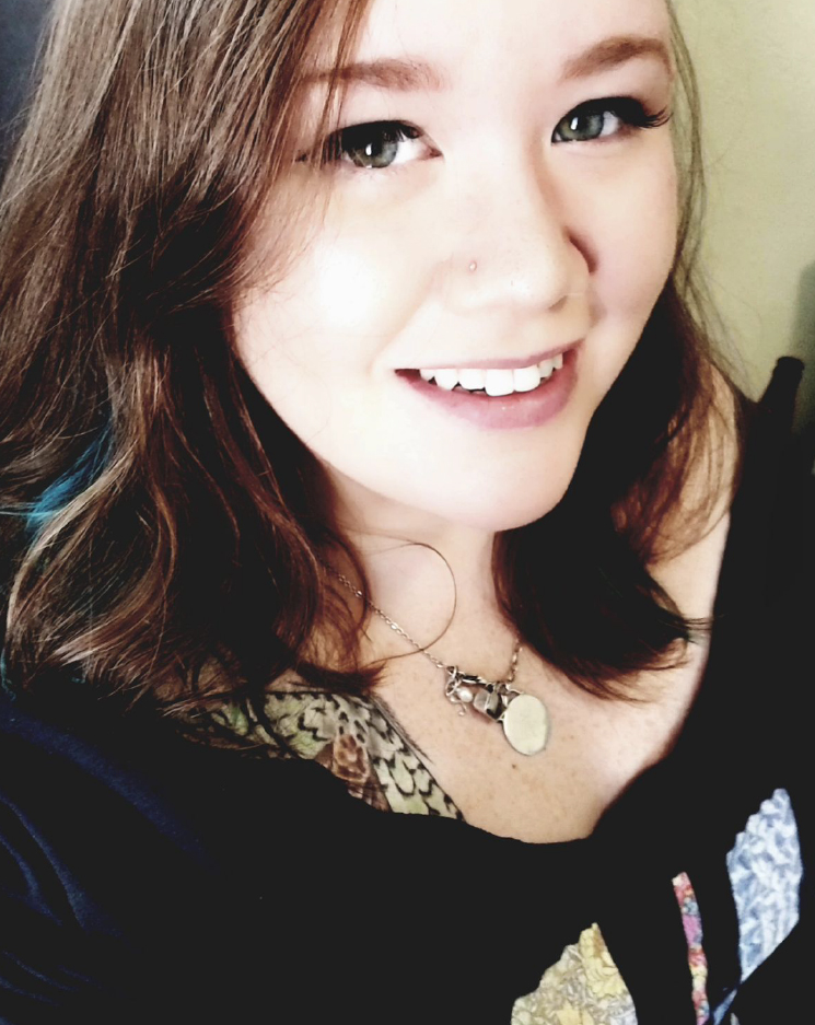 shannon Shannon Gates